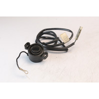 8M0074846 Mercury 1976-2010 Trim Sender 115 135 140 150 175 200 + HP 1 YR WTY
