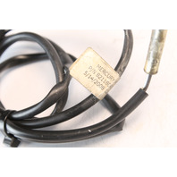 8M0074846 Mercury 1976-2010 Trim Sender 115 135 140 150 175 200 + HP 1 YR WTY