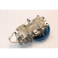 8M0060051 Mercury 2003-2010 Air Compressor 200 225 250 300 HP 3.0L DFI 1 YR WTY