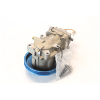 8M0060051 Mercury 2003-2010 Air Compressor 200 225 250 300 HP 3.0L DFI 1 YR WTY