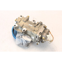 8M0060051 Mercury 2003-2010 Air Compressor 200 225 250 300 HP 3.0L DFI 1 YR WTY