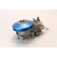 8M0060051 Mercury 2003-2010 Air Compressor 200 225 250 300 HP 3.0L DFI 1 YR WTY