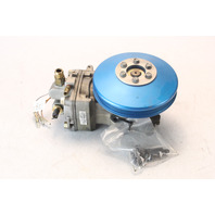 8M0060051 Mercury 2003-2010 Air Compressor 200 225 250 300 HP 3.0L DFI 1 YR WTY