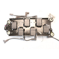 884272T 8M0077471 Mercury 2000-2013 Plate W/ 6 Coils 200 225 250 + HP 1 YEAR WTY