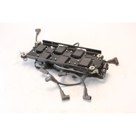 884272T 8M0077471 Mercury 2000-2013 Plate W/ 6 Coils 200 225 250 + HP 1 YEAR WTY
