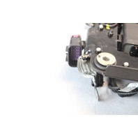 884272T 8M0077471 Mercury 2000-2013 Plate W/ 6 Coils 200 225 250 + HP 1 YEAR WTY