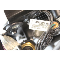 884272T 8M0077471 Mercury 2000-2013 Plate W/ 6 Coils 200 225 250 + HP 1 YEAR WTY