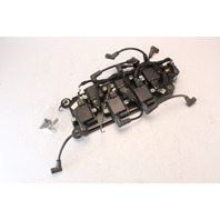 884272T 8M0077471 Mercury 2000-2013 Plate W/ 6 Coils 200 225 250 + HP 1 YEAR WTY