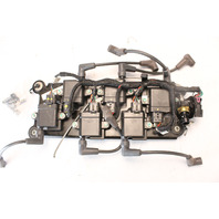 884272T 8M0077471 Mercury 2000-2013 Plate W/ 6 Coils 200 225 250 + HP 1 YEAR WTY