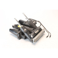 Mercury 1992-14 Power Trim 110 115 135 140 150 175 200 225 250HP 2 Wire 1 YR WTY