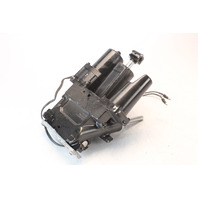 Mercury 1992-14 Power Trim 110 115 135 140 150 175 200 225 250HP 2 Wire 1 YR WTY