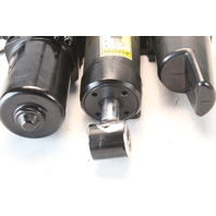 Mercury 1992-14 Power Trim 110 115 135 140 150 175 200 225 250HP 2 Wire 1 YR WTY
