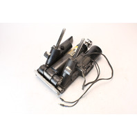Mercury 1992-14 Power Trim 110 115 135 140 150 175 200 225 250HP 2 Wire 1 YR WTY