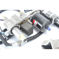 Mercury 1998 1999 2000 2001 2002 Vapor Separator 200 225 250 HP 1 YEAR WARRANTY