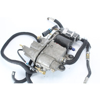 Mercury 1998 1999 2000 2001 2002 Vapor Separator 200 225 250 HP 1 YEAR WARRANTY
