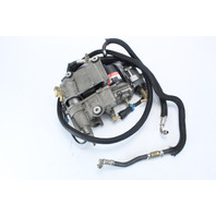 Mercury 1998 1999 2000 2001 2002 Vapor Separator 200 225 250 HP 1 YEAR WARRANTY