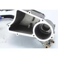 Mercury 1998 1999 2000 2001 2002 Vapor Separator 200 225 250 HP 1 YEAR WARRANTY