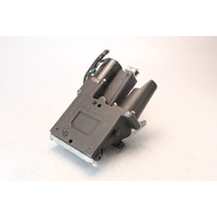 Mercury 1992-14 Power Trim 110 115 135 140 150 175 200 225 250 HP 1 YR WARRANTY