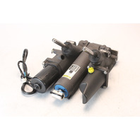 Mercury 1992-14 Power Trim 110 115 135 140 150 175 200 225 250 HP 1 YR WARRANTY