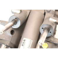 Mercury 1992-14 Power Trim 110 115 135 140 150 175 200 225 250 HP 1 YR WARRANTY