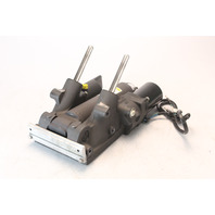 Mercury 1992-14 Power Trim 110 115 135 140 150 175 200 225 250 HP 1 YR WARRANTY