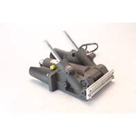 Mercury 1992-14 Power Trim 110 115 135 140 150 175 200 225 250 HP 1 YR WARRANTY