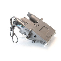 Mercury 1992-14 Power Trim 110 115 135 140 150 175 200 225 250 HP 1 YR WARRANTY