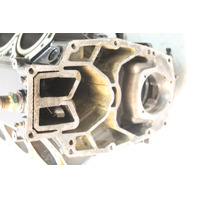 899162A06 Mercury Optimax 2002-2006 Rebuildable Cylinder Block 200 225 250 HP