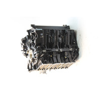 899162A06 Mercury Optimax 2002-2006 Rebuildable Cylinder Block 200 225 250 HP
