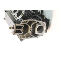 899162A06 Mercury Optimax 2002-2006 Rebuildable Cylinder Block 200 225 250 HP
