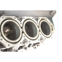 899162A06 Mercury Optimax 2002-2006 Rebuildable Cylinder Block 200 225 250 HP