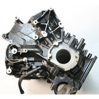 899162A06 Mercury Optimax 2002-2006 Rebuildable Cylinder Block 200 225 250 HP
