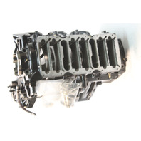 899162A06 Mercury Optimax 2002-2006 Rebuildable Cylinder Block 200 225 250 HP