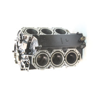 899162A06 Mercury Optimax 2002-2006 Rebuildable Cylinder Block 200 225 250 HP