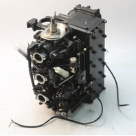 15081T96 Mercury 1987-1993 Powerhead 70 75 80 90 HP Ready to Install