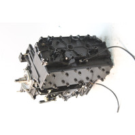15081T96 Mercury 1987-1993 Powerhead 70 75 80 90 HP Ready to Install