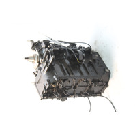 15081T96 Mercury 1987-1993 Powerhead 70 75 80 90 HP Ready to Install