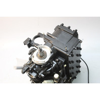 15081T96 Mercury 1987-1993 Powerhead 70 75 80 90 HP Ready to Install