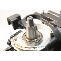 15081T96 Mercury 1987-1993 Powerhead 70 75 80 90 HP Ready to Install