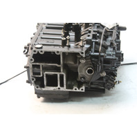 15081T96 Mercury 1987-1993 Powerhead 70 75 80 90 HP Ready to Install