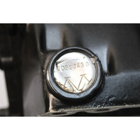 15081T96 Mercury 1987-1993 Powerhead 70 75 80 90 HP Ready to Install