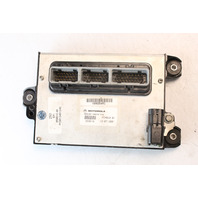 Mercury 2002 2003 ECU ECM PCM Engine Control Module EFI 225 250 HP 1 YEAR WTY