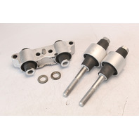 443442 443431 Mercury Force 1988-2006 Upper & Lower Mounts 70 75 80 90 100 + HP