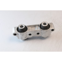 443442 443431 Mercury Force 1988-2006 Upper & Lower Mounts 70 75 80 90 100 + HP