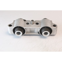 443442 443431 Mercury Force 1988-2006 Upper & Lower Mounts 70 75 80 90 100 + HP