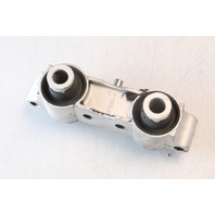 443442 443431 Mercury Force 1988-2006 Upper & Lower Mounts 70 75 80 90 100 + HP