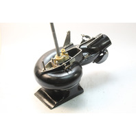 1976-2015 Mercury 25" Jet Drive Lower Unit 135 150 175 200 HP V6