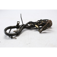 581974 Johnson Evinrude 1978 Motor Cable Engine Harness 70 75 HP 3 Cylinder