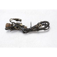 581974 Johnson Evinrude 1978 Motor Cable Engine Harness 70 75 HP 3 Cylinder