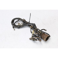 581974 Johnson Evinrude 1978 Motor Cable Engine Harness 70 75 HP 3 Cylinder